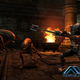 Illustration for article titled The emAlien Vs. Predator/em Battle Gets Mobilized with emAVP: Evolution/em